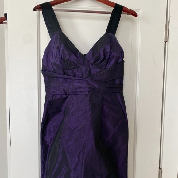 Banana Republic Dresses & Skirts - Banana Republic dess